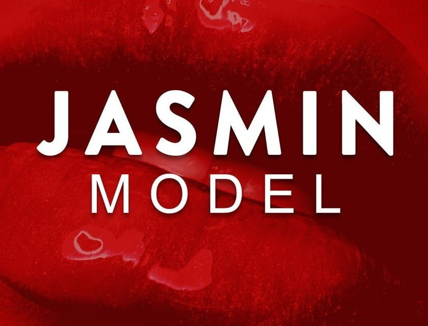 Sexy profile pic of JannaMartini